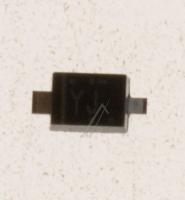 Sony Diodes                                                       650303101