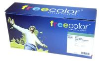 FREECOLOR Tonercartridges                                              K15688F7
