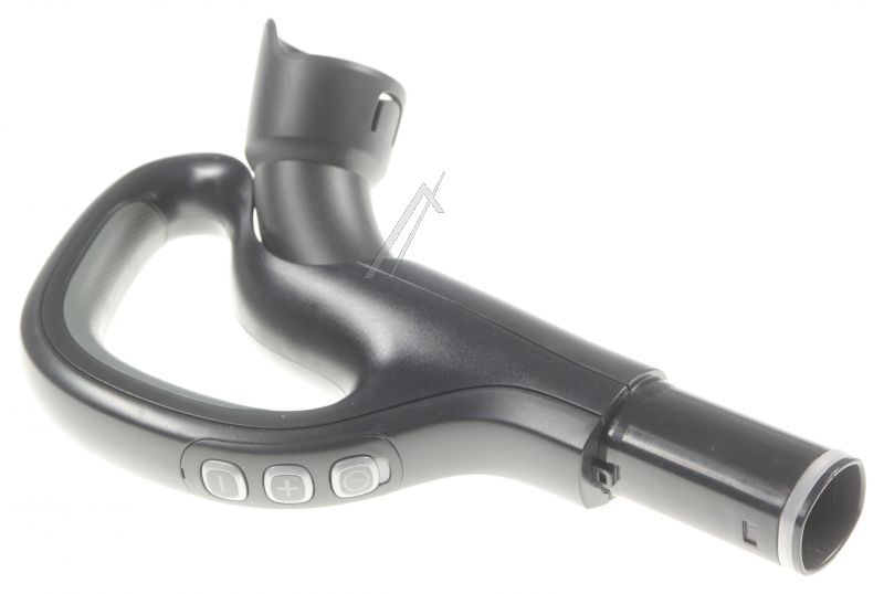 ELECTROLUX / AEG Handvat stofzuiger                                           140055192078