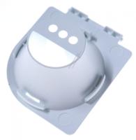 Samsung Stop afsluit                                                 DC6700947A