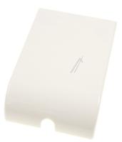 DeLonghi Seitenteil rack                                              ES0080044