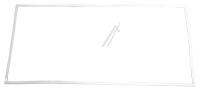 Liebherr Magnettürdichtungen                                          710896300