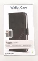 MOBILIZE Tasjes \ beschermhoezen                                      81257