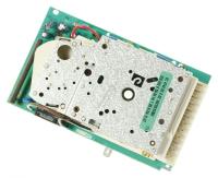 Smeg Programmateurs                                               816290383