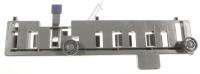 BEKO/GRUNDIG/ARCELIK Geleider/ rails                                              C00890876