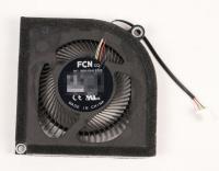 Acer Koelers & ventilatoren pc                                    23C5TN7001