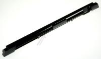 WHIRLPOOL/INDESIT Baguettes                                                    481010444111