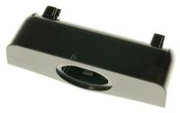 Samsung Tv-standaard                                                 BN9621985A