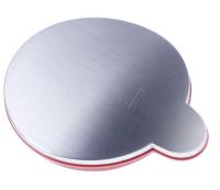 Boschsiemens Deur / klep / deksel                                         00630463