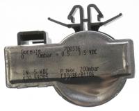 HISENSE/GORENJE Niveauschalter                                               700336