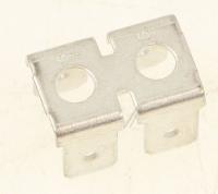 Boschsiemens Hoekbevestigingen                                            00750398