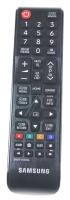 Samsung Afstandsbediening BN5901323A