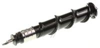 Philips Vis sans fin                                                 420303615691