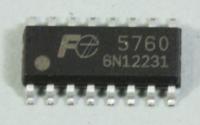 Panasonic Ic                                                           C0DBAYY01329