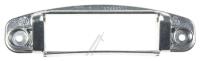 ELECTROLUX / AEG Displayvenster                                               1325533006