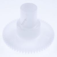 BEKO/GRUNDIG/ARCELIK Zahnrad                                                      C00935921