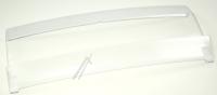 WHIRLPOOL/INDESIT Front                                                        481244229149