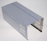 WHIRLPOOL/INDESIT Cheminees                                                    481253048925