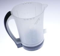 DeLonghi Saft-schalen                                                 KW699708