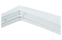 WHIRLPOOL/INDESIT Afdichtrubber koelkast                                       488000672458