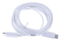 Sony Usb-verbindingen                                             930102021