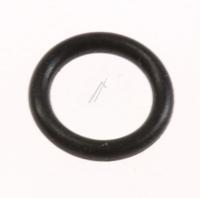 BEKO/GRUNDIG/ARCELIK O-ring                                                       C00866562