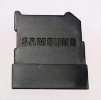 Samsung Abdeckung gehäuse                                            BA8111029A