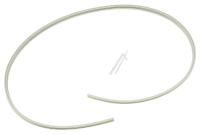 HISENSE/GORENJE Afdichting                                                   269072