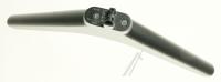 Tcl Tv-standaard                                                 S832F60JVBS2