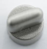 ELECTROLUX / AEG Boutons                                                      32941718                      