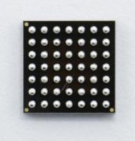 Sony Ic                                                           670165601