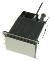 WHIRLPOOL/INDESIT Schuiflade                                                   488000537634
