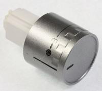 BEKO/GRUNDIG/ARCELIK Knevel                                                       C00896031