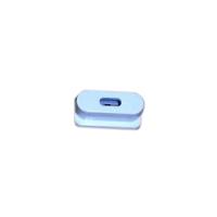 BEKO/GRUNDIG/ARCELIK Knop                                                         C00881352