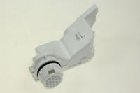 ELECTROLUX / AEG Afzuigkap                                                    50299941000