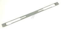 Liebherr Strip                                                        743615800