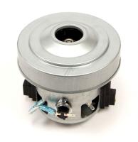 ELECTROLUX / AEG Motoren stofzuigers                                          140045822016