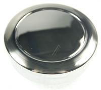 Samsung Knop                                                         DC9718058B