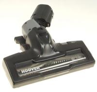 Candyhoover Turbo-brosses                                                49113002