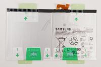 Samsung Tablet-pc accu's                                             GH8238349A