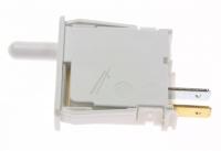 Boschsiemens Lichtschakelaars v.koelkast                                  00610369
