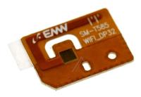 Samsung Antennes                                                     GH4205806A