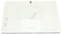 Samsung Achterwand                                                   GH9831515A