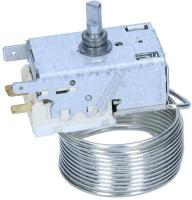 ELECTROLUX / AEG Thermostaten-koelkast                                        4006026514