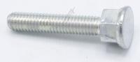 Liebherr Vis                                                          409832800