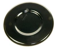 HISENSE/GORENJE Branderkop                                                   229360