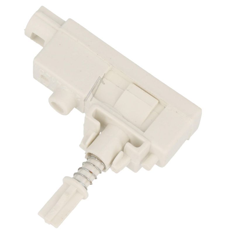 BEKO/GRUNDIG/ARCELIK Verrouillages de porte C00961618
