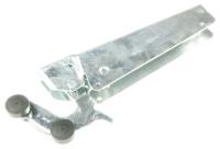 Boschsiemens Charnieres                                                   00752095