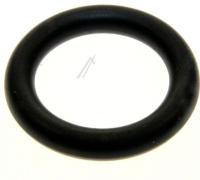 Boschsiemens Afdichting voor element                                      00065572