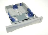 Brother Papierhouder printer                                         LJ7607001